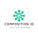 Compositionid logo