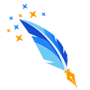 Compositor logo
