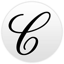 Compositor logo