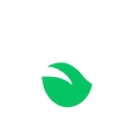 Compost It logo