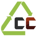 Compost Connection