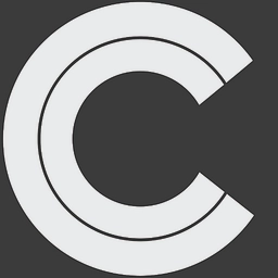 Compost Creative Ltd logo