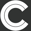 Compost Creative logo