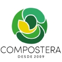 compostera.cl logo