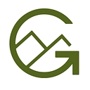 Green Mountain Technologies, Inc. logo