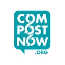 Compostnow Llc logo