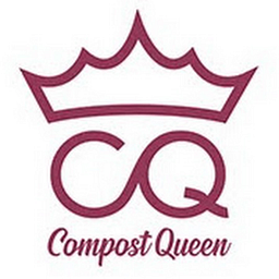 Compost Queen logo