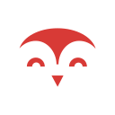 Composure logo