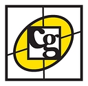 Composure Graphics logo