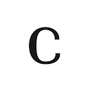 COMPOSUREuk logo