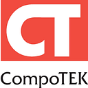 Compotek Gmbh