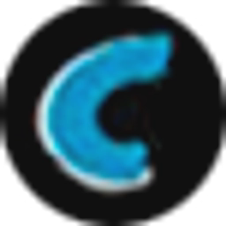 Compotex Limited logo