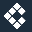 Compotite Corp   Composeal Membranes logo