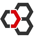 Compound Design