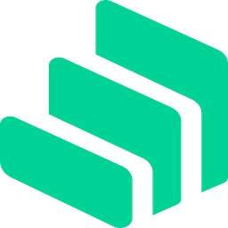 Coumpound logo