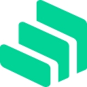 Compound Labs logo