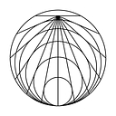 Compound