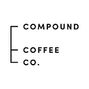 Compound Coffee Co. Pte. Ltd logo