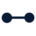 Compound Direct logo