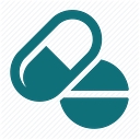 The Compounding Lab logo