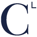Compounding Labs
