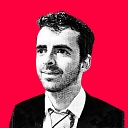 Compounding Quality logo