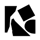 Compound LB logo