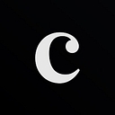 Compound Planning, Inc.