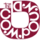 Compound Restaurant logo