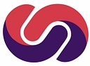 Compound Semiconductor Centre Limited logo