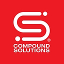 Compound Solutions