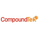 CompoundTek