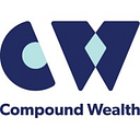 Compound Wealth Limited logo