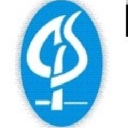 Compovine Technologies Limited logo