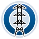 Composite Power Group Inc. logo