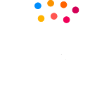 Compport logo