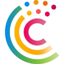 Compport logo
