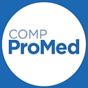 Favicon of Comp Pro Med