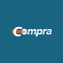 compra-aruba.com
