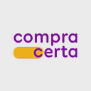 CompraCerta logo