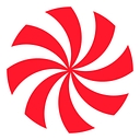 Compra Direta Empresas BR logo