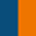 compramostucoche ES logo