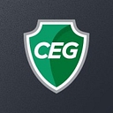 Favicon of Comprando En Grupo