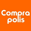 Favicon of Comprapolis