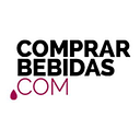 Comprar Bebidas logo
