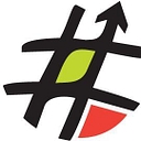 Comprara Pty Ltd logo