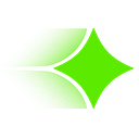 Compra Rápida logo