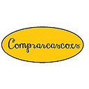 comprarcasco.es icon