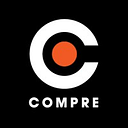 Compre Group logo