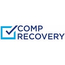 Comprecovery, Inc. logo